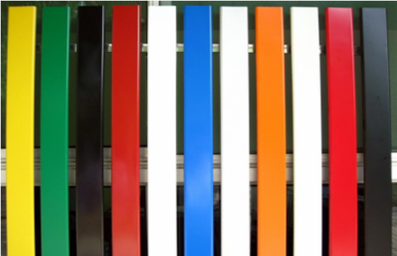 蒙城扣板门头应该多久换新一次？