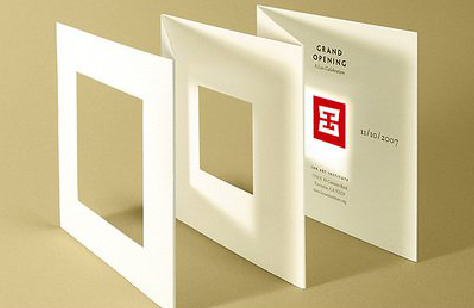 蒙城如何让广告制作创意更具有真实性？