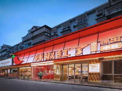 蒙城餐饮招牌制作有哪些要点和技巧？